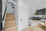 1212 B 100th Street - Photo 5