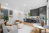 1212 B 100th Street - Photo 6