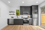 1212 B 100th Street - Photo 7