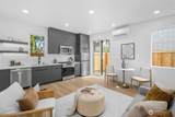 1212 B 100th Street - Photo 8