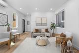 1212 B 100th Street - Photo 9