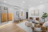 1212 B 100th Street - Photo 10