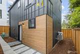 1214 100th Street - Photo 1