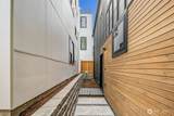1214 100th Street - Photo 2