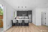 1214 100th Street - Photo 11