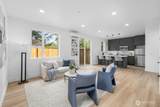1214 100th Street - Photo 12