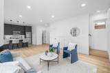 1214 100th Street - Photo 13
