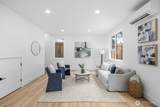 1214 100th Street - Photo 14