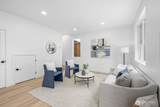 1214 100th Street - Photo 15