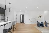 1214 100th Street - Photo 16