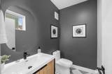 1214 100th Street - Photo 17