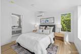 1214 100th Street - Photo 18
