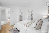 1214 100th Street - Photo 19