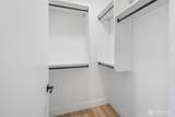 1214 100th Street - Photo 20