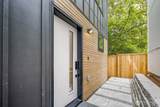 1214 100th Street - Photo 3