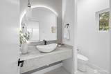 1214 100th Street - Photo 21