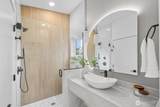 1214 100th Street - Photo 22