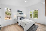 1214 100th Street - Photo 23