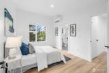 1214 100th Street - Photo 24