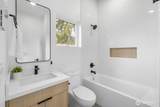 1214 100th Street - Photo 25