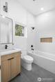 1214 100th Street - Photo 26