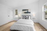 1214 100th Street - Photo 27