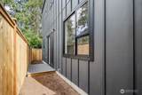 1214 100th Street - Photo 28