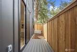 1214 100th Street - Photo 29
