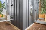 1214 100th Street - Photo 30