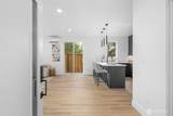 1214 100th Street - Photo 4
