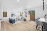 1214 100th Street - Photo 5