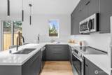 1214 100th Street - Photo 6