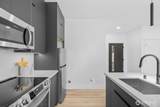 1214 100th Street - Photo 7
