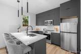 1214 100th Street - Photo 8