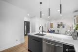 1214 100th Street - Photo 9