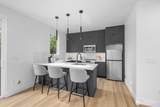 1214 100th Street - Photo 10
