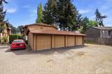 8017 177th Court - Photo 1