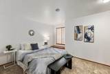 8017 177th Court - Photo 11