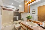 8017 177th Court - Photo 12