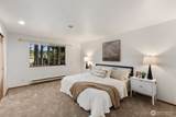 8017 177th Court - Photo 13