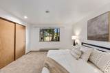 8017 177th Court - Photo 14