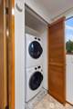 8017 177th Court - Photo 15