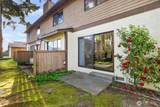 8017 177th Court - Photo 16