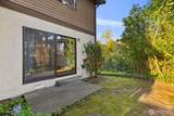 8017 177th Court - Photo 17