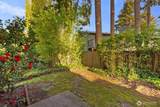 8017 177th Court - Photo 18