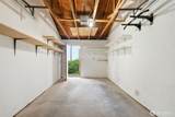 8017 177th Court - Photo 19