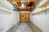 8017 177th Court - Photo 20