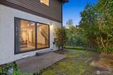 8017 177th Court - Photo 3