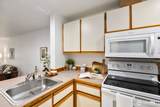 8017 177th Court - Photo 4