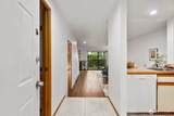 8017 177th Court - Photo 5